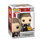 Pop! Beth Phoenix, , hi-res view 4